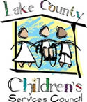 Lake County Children Services