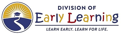 Division of Early Learning
