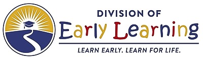 community partner logo